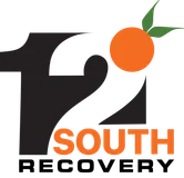 12 South Recovery logo