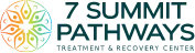7 Summit Pathways logo