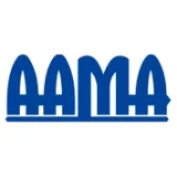 Assoc for the Adv of Mexican Amer Inc logo
