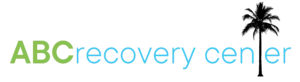 Abc Recovery Center Inc logo