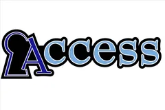 Access Counseling Group logo