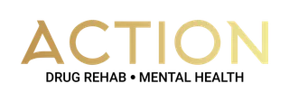 Action Family Counseling logo