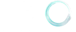 Addiction Therapeutic Services logo