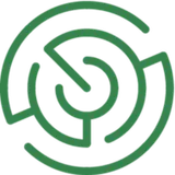 Affect Therapeutics logo