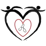 Agape Substance Abuse Program logo