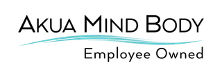 Akua Behavioral Health logo