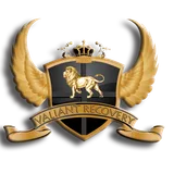 Valiant Recovery logo