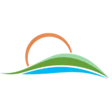 Align Recovery Centers logo