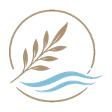 Alora Recovery logo