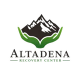 Altadena Recovery Center logo