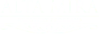 Alta Mira Recovery Center LLC logo