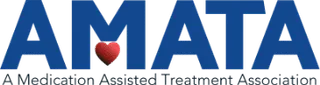 Amata LLC logo