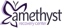 Amethyst Recover Center LLC logo
