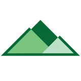 Andrews Behavioral Healthcare logo