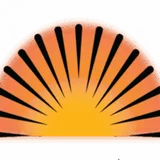 Archways Behav Healthcare Center logo