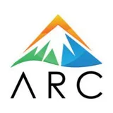Arise Recovery Centers logo