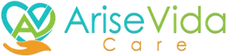 Arisevida Care LLC logo