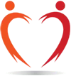 Arizona Counseling and Consultation logo