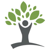 Aspire Counseling Services LLC logo