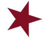 Aspire Hospital LLC logo