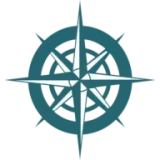 Aton Center logo