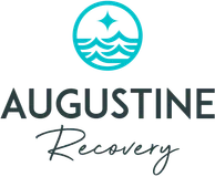 Augustine Recovery Center logo