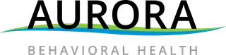 Aurora Behavioral Health System East logo