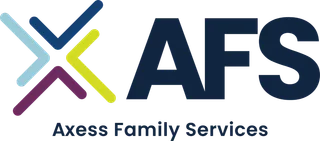 Axesspointe Community Health Center logo