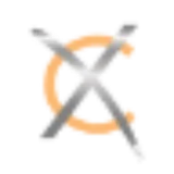 Axiom Care logo