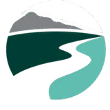 Bakersfield Recovery Services logo
