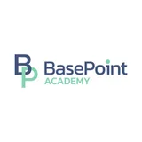 Basepoint Academy Forney logo