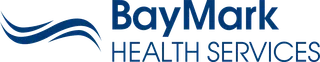 Medmark Treatment Centers logo