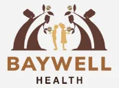Baywell Health logo