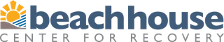 Beach House Center for Recovery logo