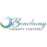 Beachway Therapy Center LLC logo