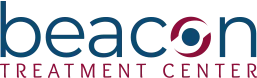 Beacon Treatment Center Sl logo
