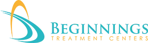 Elite Care Inc logo