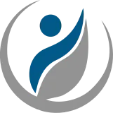 Treatment Centers of America LLC logo