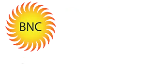 Bella Nirvana Center Inc logo