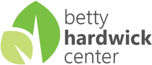 Abilene Betty Hardwick logo