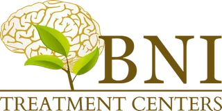 Bni Treatment Centers logo