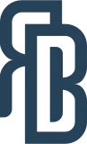 Boardwalk Recovery Center logo
