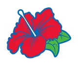 Borinquen Behavioral Health Center logo