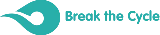 Break the Cycle logo