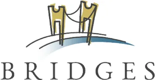 Bridges Inc logo