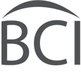 Bridgeway Center Inc logo