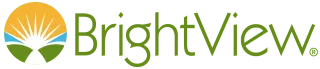 Brightview Health logo