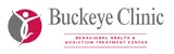 Buckeye Clinic logo