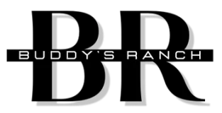 Buddys Ranch LLC logo