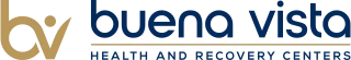 Buena Vista Health and Recovery LLC logo
